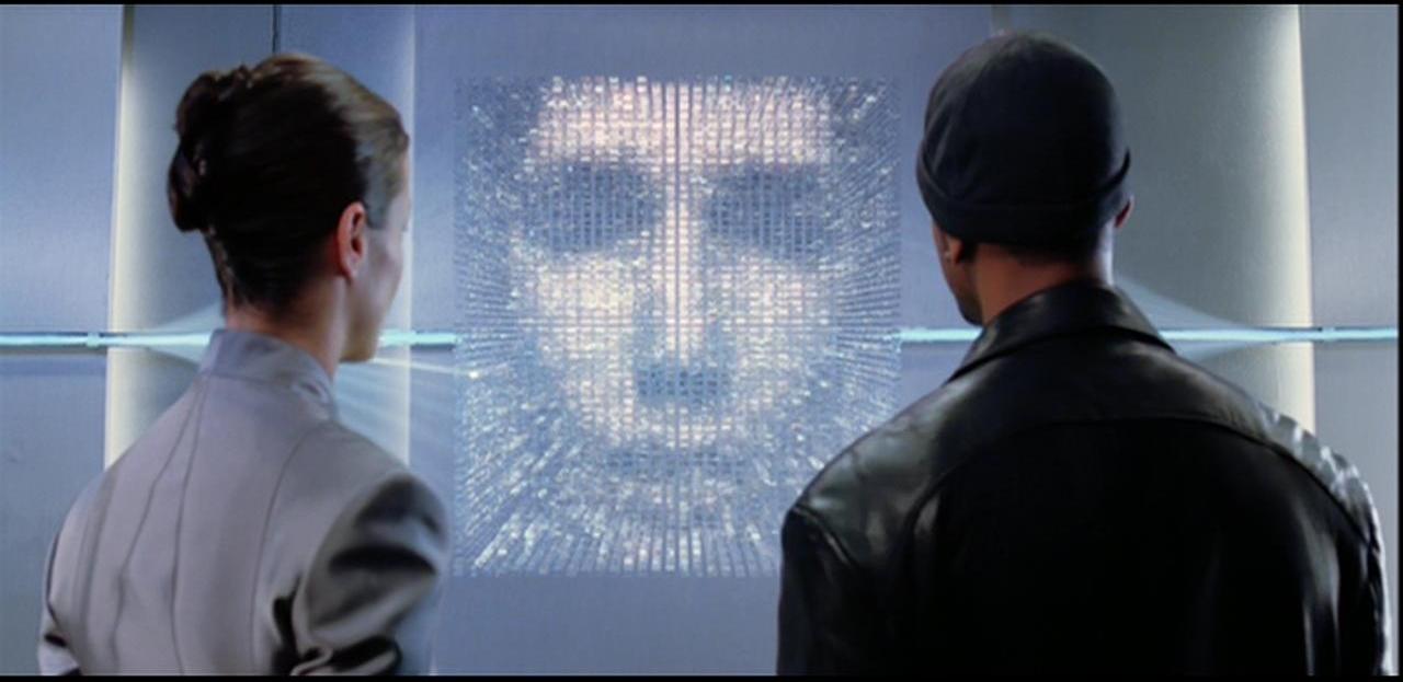 mv5bodllymyymzytyzqwzc00nzc0lwjky2etntzlnjhimdbjogrhxkeyxkfqcgdeqxvymdm5odiynw-_v1_